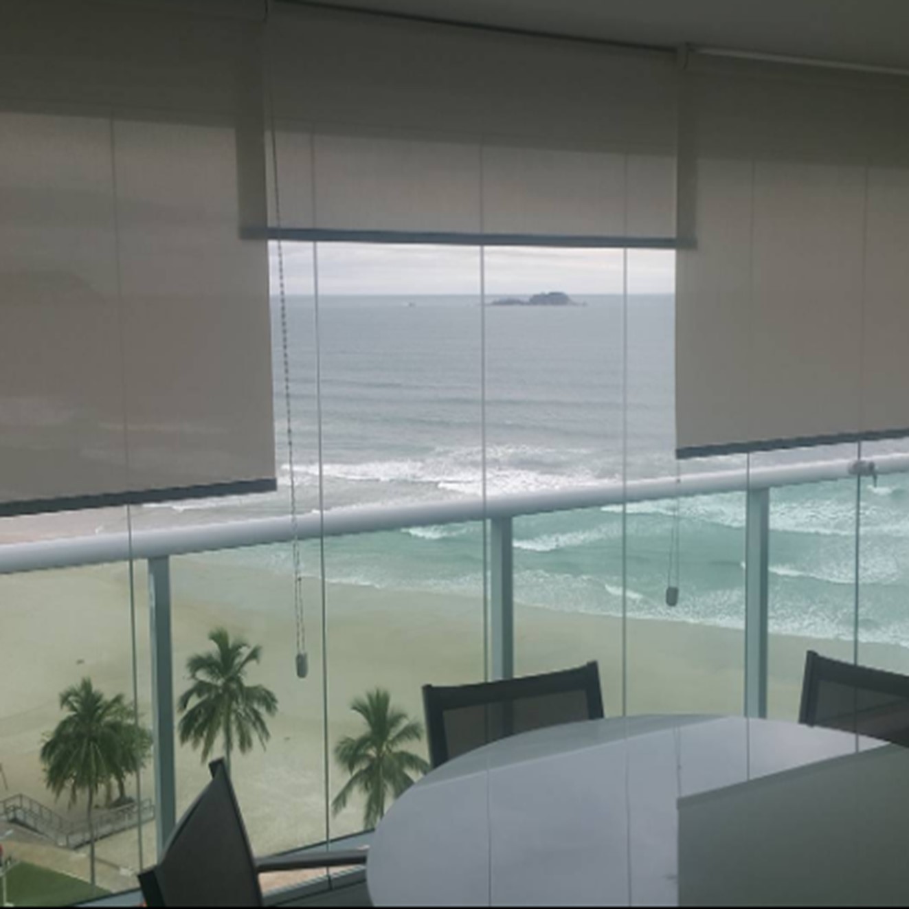 rolo tela 3p branca_6